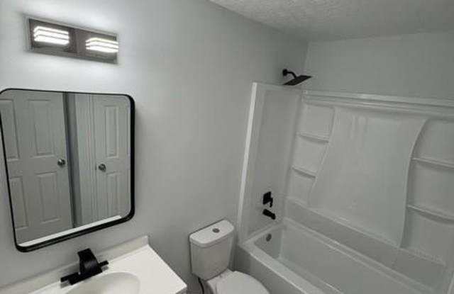 728 Fox Valley Drive photos photos 728 Fox Valley Drive photos photos