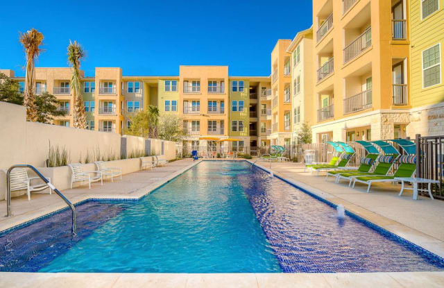 Ventura Ridge photos photos