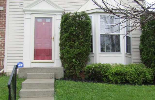 117 BRINSMAID COURT Gallery 2