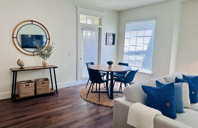 4190 Nw Meadow Creek Cir photos photos 4190 Nw Meadow Creek Cir photos photos