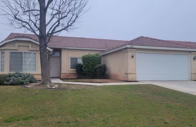 921 Harvest Creek, Bakersfield, CA 93312 photos photos