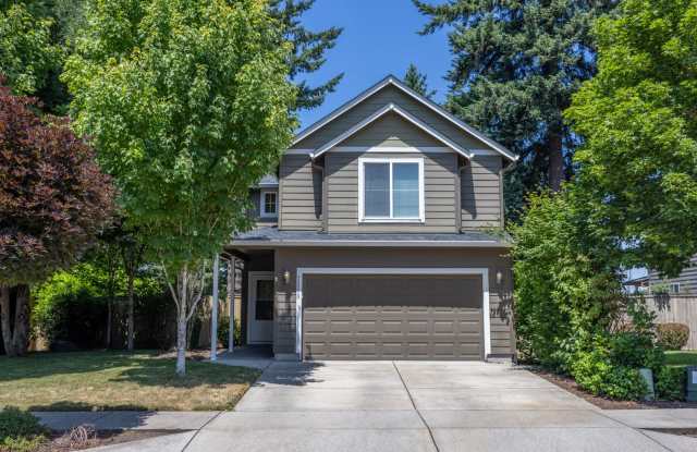 Three bedroom home in Orchards. - Central Air photos photos Three bedroom home in Orchards. - Central Air photos photos