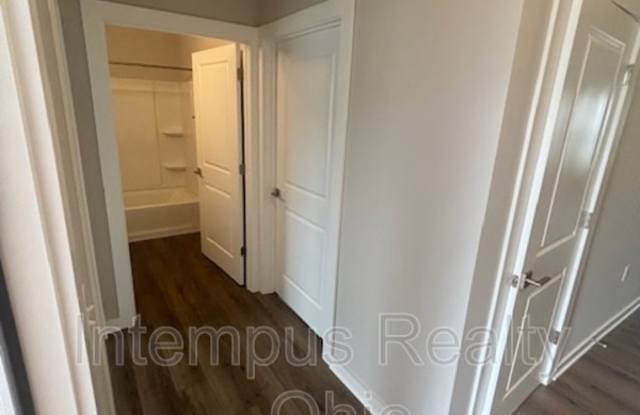 564 Rochdale Run Gallery 4