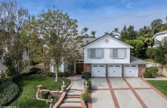 1221 Gentilly Place Gallery 2
