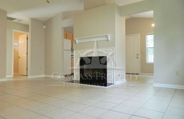 2210 Parkside Dr Gallery 3