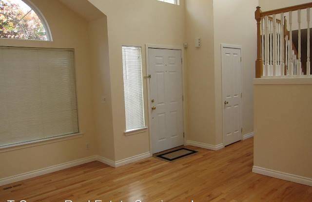 14436 108th Pl NE Gallery 3