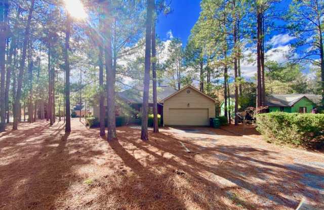 420 Sugar Pine Drive photos photos