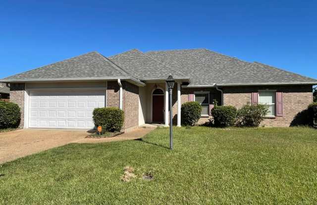 4 Bedroom 2 Bath Home in Clinton for RENT! photos photos 4 Bedroom 2 Bath Home in Clinton for RENT! photos photos
