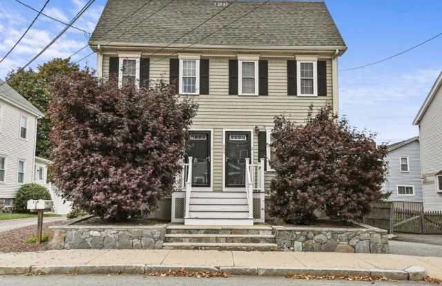 224 Robbins Street photos photos