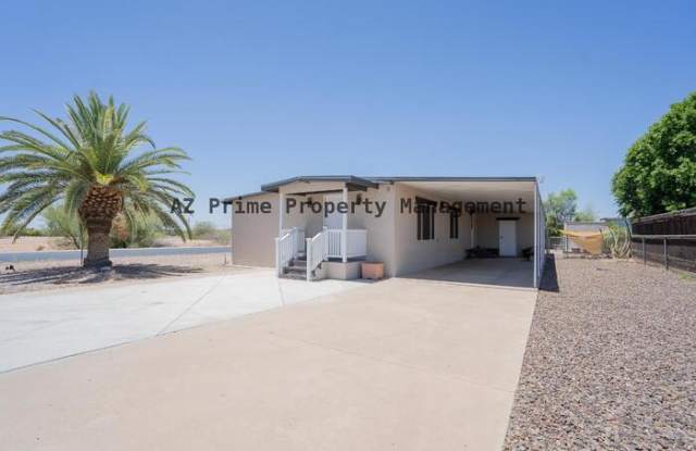 952 South Esperanza Avenue photos photos