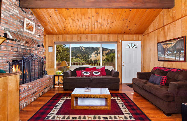 853 Menlo Dr Gallery 2