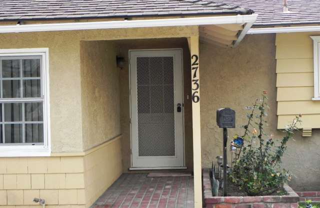2736 ROWLAND CIRCLE Gallery 3
