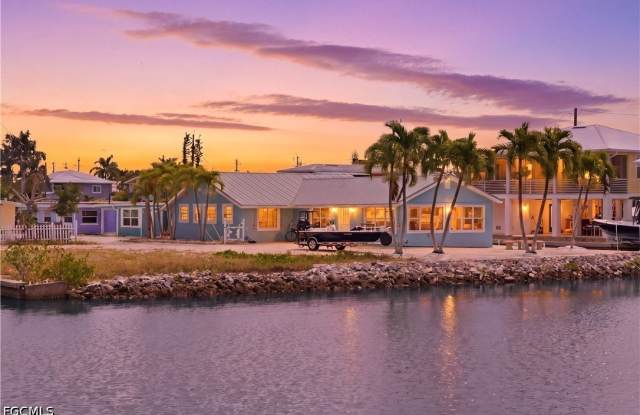 2669 Coco Plum Drive photos photos