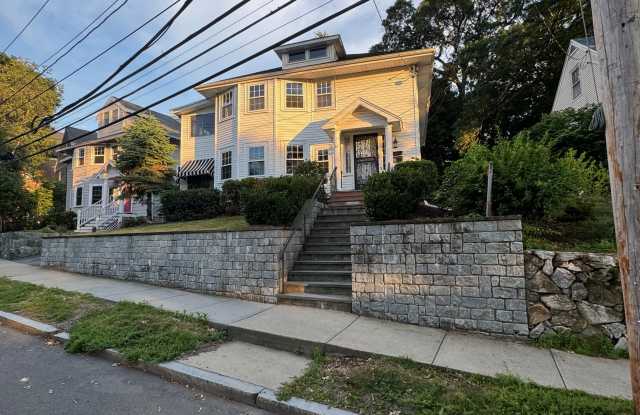 62 Paul Revere Road photos photos