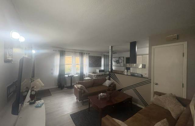 6492 Lupine Terrace photos photos