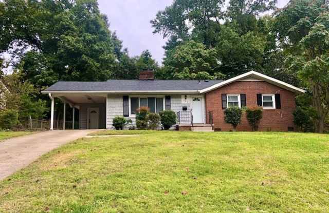 725 Ashview Drive photos photos