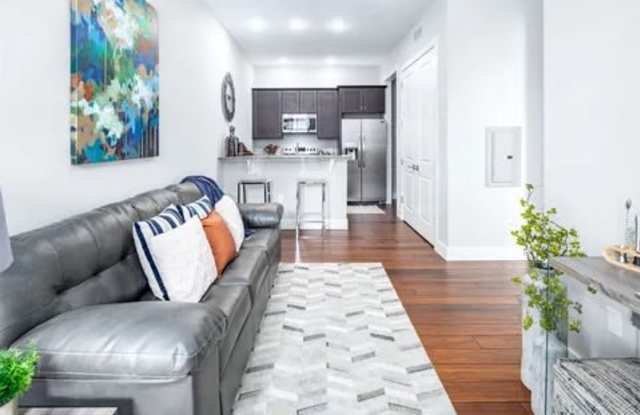 1033 Keenan Court photos photos