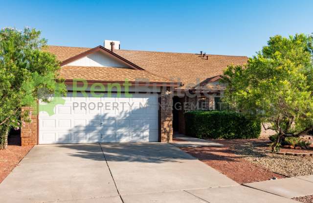 CALL US TODAY AT (505) 808-6467 TO SCHEDULE A CONVENIENT SHOWING photos photos