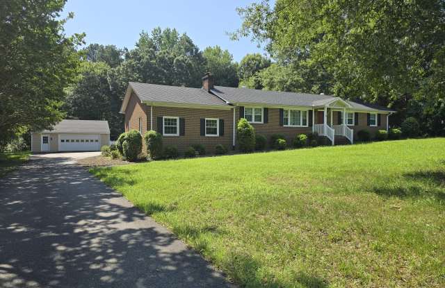 4511 Otterdale Rd photos photos