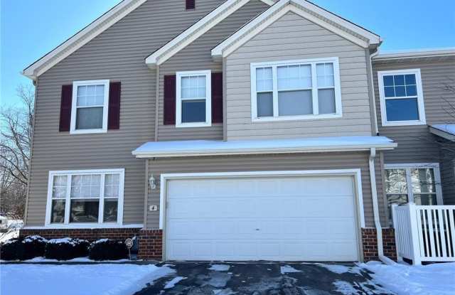 5030 Holly Lane N - 5030 Holly Lane North, Plymouth, MN 55446