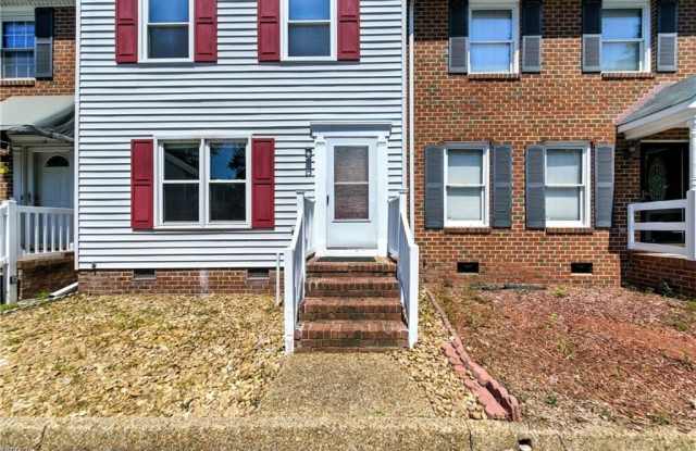 16 Colonies Landing photos photos
