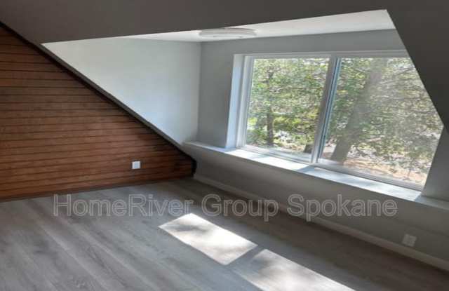 2508 E Casper Dr photos photos