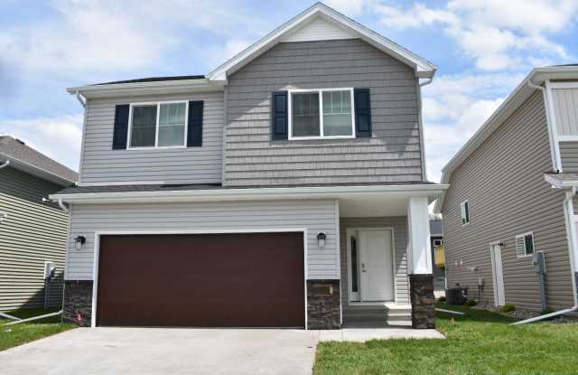 2613 5th Ct W - DO NOT RENT photos photos