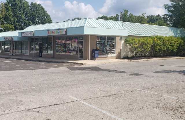 1660 BETHLEHEM PIKE photos photos