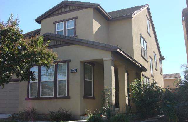 10337 Sparkling Drive photos photos