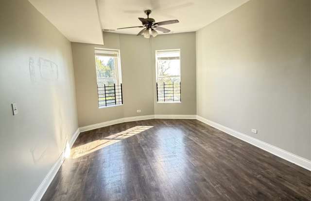 6956 South Yale Avenue - 2 Gallery 3