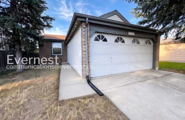 5042 East 112th Place photos photos 5042 East 112th Place photos photos