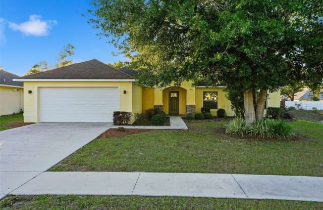 3631 CELEBRATION DRIVE photos photos