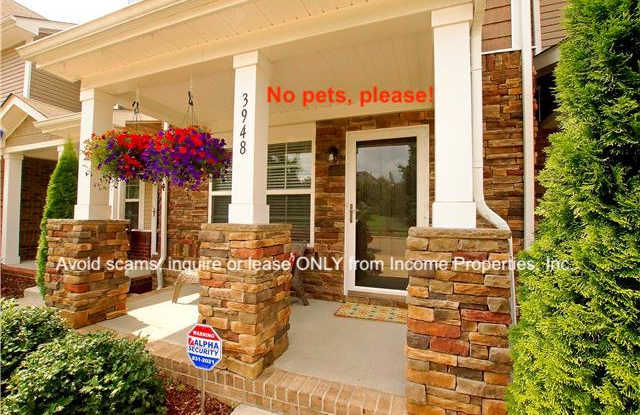 3948 Hoggett Ford Rd photos photos