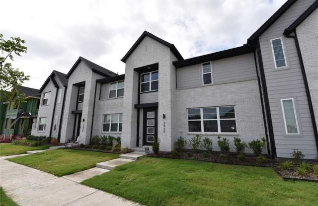 3860 keya Drive photos photos