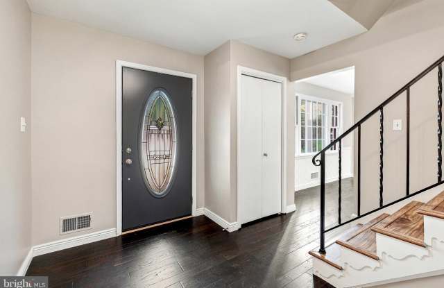 9209 ANTELOPE Place Gallery 3
