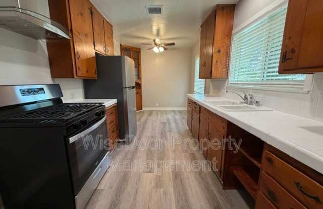 7838 2nd St. photos photos 7838 2nd St. photos photos