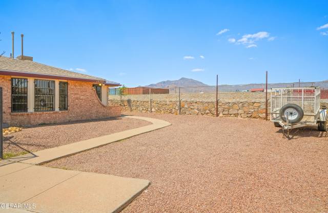 10207 ANGEL FALLS Place Gallery 3