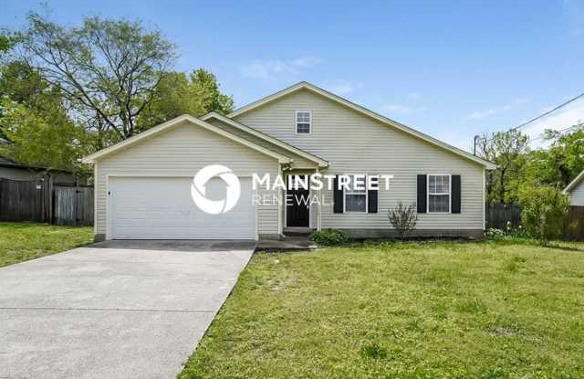 423 Lake Forest Drive photos photos