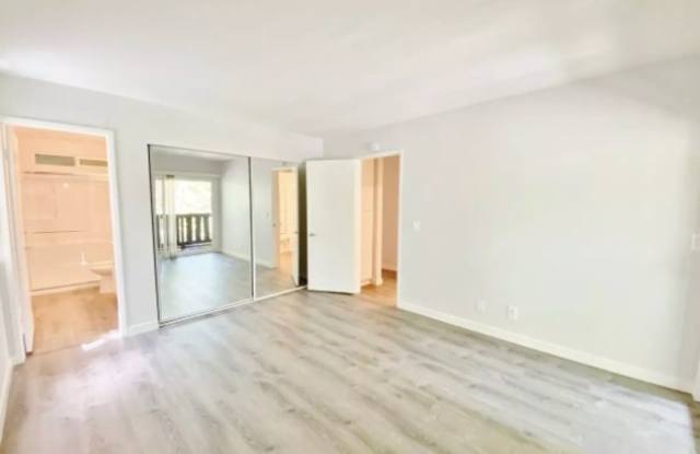 1203 photos photos 1203 photos photos