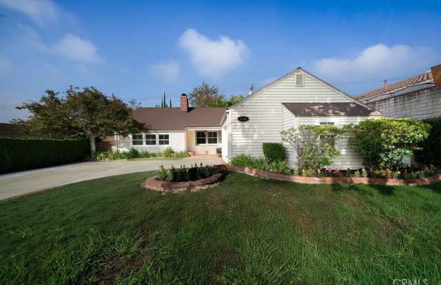 1135 Coronet photos photos 1135 Coronet photos photos