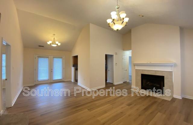 178 Colonial Hills Drive Gallery 4