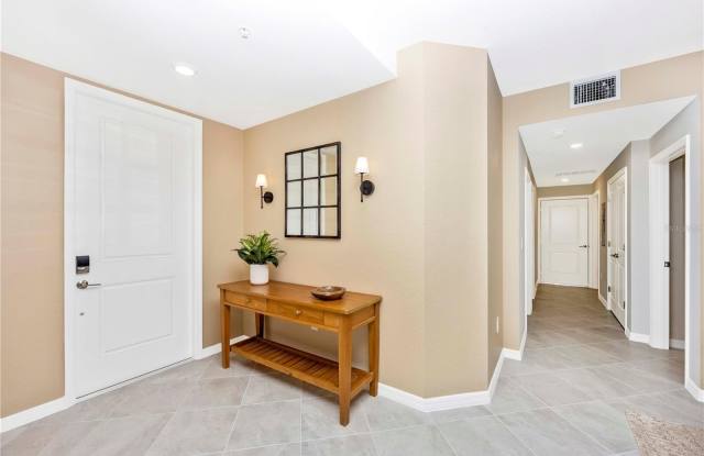 17740 BORACAY Court Gallery 2