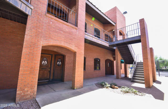 2701 N 16TH Street Gallery 3