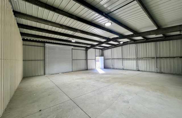 731 E River Ave Gallery 4