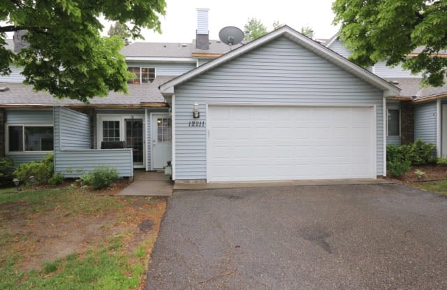 12211 County Road 11 - 12211 County Road 11, Burnsville, MN 55337