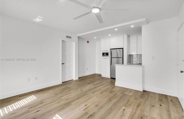 5991 SW 76th St photos photos