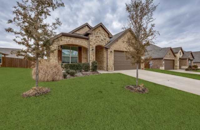 229 Rosemary Drive photos photos