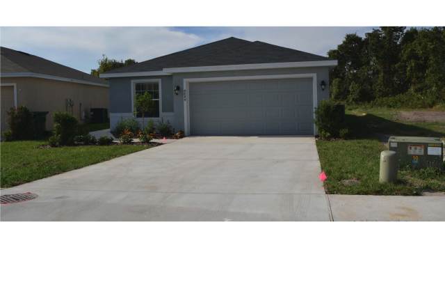 4844 Summerfield Circle photos photos