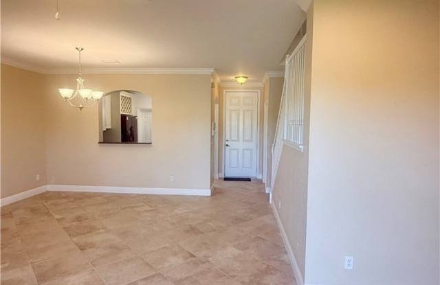 3396 Dandolo Circle Gallery 4