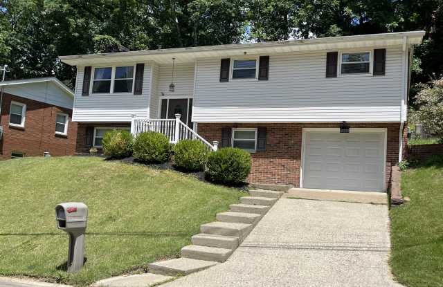 1333 Wilkie Drive Gallery 2